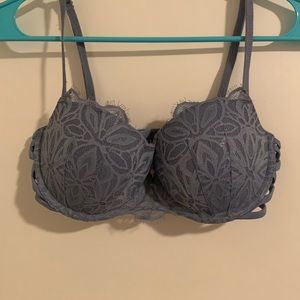 Date push-up Bra by PINK